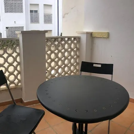 Radely Apartment Apartment