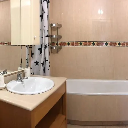 Radely Apartment Apartment *