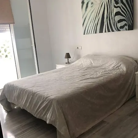Διαμέρισμα Radely Apartment